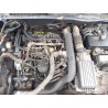 citroën xantia (x1_, x2_) del año 1999
