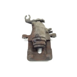 Recambio de pinza freno trasera izquierda para mitsubishi space star (dg0) 1900 di-d referencia OEM IAM   