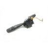 Recambio de mando luces para jeep compass (mk49) 2.0 crd 4x4 referencia OEM IAM 214866122  