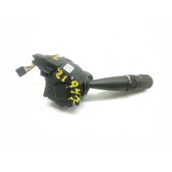 Recambio de mando luces para jeep compass (mk49) 2.0 crd 4x4 referencia OEM IAM 214866122  