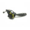 Recambio de mando luces para jeep compass (mk49) 2.0 crd 4x4 referencia OEM IAM 214866122  