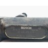 Recambio de rampa inyectora para bmw serie 3 berlina (e36) 325td referencia OEM IAM 0445214023  