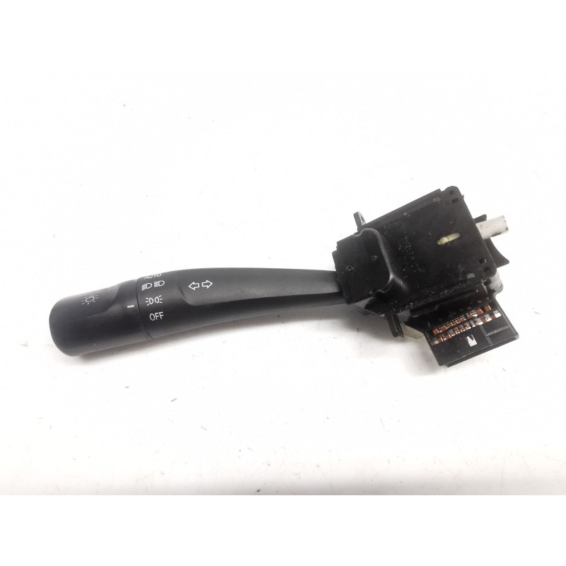 Recambio de mando luces para ssangyong rexton / rexton ii (gab_) 2.7 xdi referencia OEM IAM   