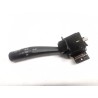 Recambio de mando luces para ssangyong rexton / rexton ii (gab_) 2.7 xdi referencia OEM IAM   