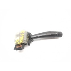 Recambio de mando luces para ssangyong rexton / rexton ii (gab_) 2.7 xdi referencia OEM IAM   