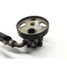 Recambio de bomba dirección para ford fusion (ju_) 1.4 tdci referencia OEM IAM 9637000880 188034 