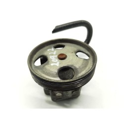 Recambio de bomba dirección para ford fusion (ju_) 1.4 tdci referencia OEM IAM 9637000880 188034 