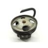 Recambio de bomba dirección para ford fusion (ju_) 1.4 tdci referencia OEM IAM 9637000880 188034 