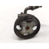 Recambio de bomba dirección para ford fusion (ju_) 1.4 tdci referencia OEM IAM 9637000880 188034 