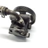 Recambio de bomba dirección para ford fusion (ju_) 1.4 tdci referencia OEM IAM 9637000880 188034 