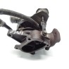 Turbocompressor CITROEN Berlingo | Desguace Becerril