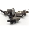 Recambio de enfriador egr para renault scénic ii (jm0/1_) 1.5 dci (jm1e, jm16) referencia OEM IAM 70036805 7023793414 