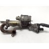 Recambio de enfriador egr para renault scénic ii (jm0/1_) 1.5 dci (jm1e, jm16) referencia OEM IAM 70036805 7023793414 
