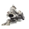 Recambio de enfriador egr para renault scénic ii (jm0/1_) 1.5 dci (jm1e, jm16) referencia OEM IAM 70036805 7023793414 