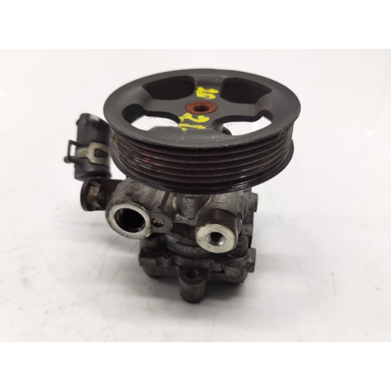 Recambio de bomba dirección para mitsubishi grandis (na_w) 2.0 di-d (na8w) referencia OEM IAM 4450a012 58061780 