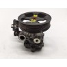 Recambio de bomba dirección para mitsubishi grandis (na_w) 2.0 di-d (na8w) referencia OEM IAM 4450a012 58061780 