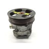 Recambio de bomba dirección para mitsubishi grandis (na_w) 2.0 di-d (na8w) referencia OEM IAM 4450a012 58061780 