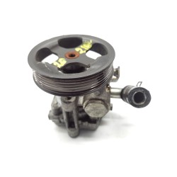 Recambio de bomba dirección para mitsubishi grandis (na_w) 2.0 di-d (na8w) referencia OEM IAM 4450a012 58061780 
