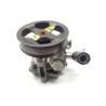 Recambio de bomba dirección para mitsubishi grandis (na_w) 2.0 di-d (na8w) referencia OEM IAM 4450a012 58061780 