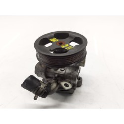 Recambio de bomba dirección para mitsubishi grandis (na_w) 2.0 di-d (na8w) referencia OEM IAM 4450a012 58061780 