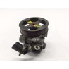 Recambio de bomba dirección para mitsubishi grandis (na_w) 2.0 di-d (na8w) referencia OEM IAM 4450a012 58061780 