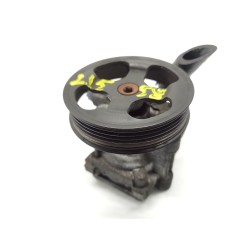 مضخة الطاقة jeep compass (MK49) oem 73075964