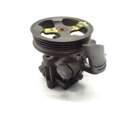 Recambio de bomba dirección para jeep compass (mk49) 2.0 crd 4x4 referencia OEM IAM 73075964 2509336 