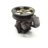 Recambio de bomba dirección para jeep compass (mk49) 2.0 crd 4x4 referencia OEM IAM 73075964 2509336 