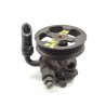 Recambio de bomba dirección para jeep compass (mk49) 2.0 crd 4x4 referencia OEM IAM 73075964 2509336 