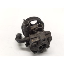 Recambio de bomba dirección para jeep compass (mk49) 2.0 crd 4x4 referencia OEM IAM 73075964 2509336 