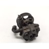 Recambio de bomba dirección para jeep compass (mk49) 2.0 crd 4x4 referencia OEM IAM 73075964 2509336 