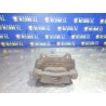 Recambio de pinza freno delantera izquierda para fiat stilo (192) 1.9 jtd 80 actual (i+a) referencia OEM IAM 0077364650  