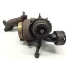 Turbocharger Jeep Compass (MK49) | Becerril Scrap Yard