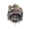 Recambio de alternador para peugeot 407 (6d_) 1.8 16v (6d6fyc) referencia OEM IAM 5705CF / 5705EF  