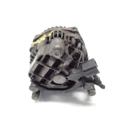 Recambio de alternador para peugeot 407 (6d_) 1.8 16v (6d6fyc) referencia OEM IAM 5705CF / 5705EF  