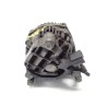 Recambio de alternador para peugeot 407 (6d_) 1.8 16v (6d6fyc) referencia OEM IAM 5705CF / 5705EF  
