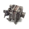 Recambio de alternador para peugeot 407 (6d_) 1.8 16v (6d6fyc) referencia OEM IAM 5705CF / 5705EF  