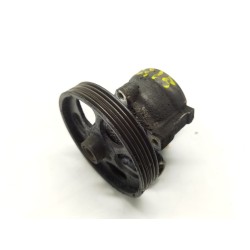 Recambio de bomba dirección para nissan primastar furgoneta (x83) 1.9 dci 80 referencia OEM IAM 26054891 421819 