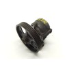 Recambio de bomba dirección para nissan primastar furgoneta (x83) 1.9 dci 80 referencia OEM IAM 26054891 421819 