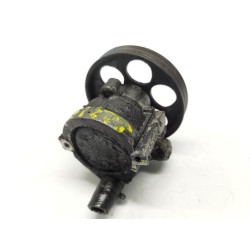 Recambio de bomba dirección para nissan primastar furgoneta (x83) 1.9 dci 80 referencia OEM IAM 26054891 421819 
