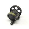 Recambio de bomba dirección para nissan primastar furgoneta (x83) 1.9 dci 80 referencia OEM IAM 26054891 421819 