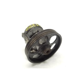 Recambio de bomba dirección para nissan primastar furgoneta (x83) 1.9 dci 80 referencia OEM IAM 26054891 421819 