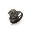 Recambio de bomba dirección para nissan primastar furgoneta (x83) 1.9 dci 80 referencia OEM IAM 26054891 421819 