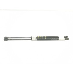 Amortiguadores maletero/ porton ssangyong rexton / rexton II (GAB_) oem 8136RC
