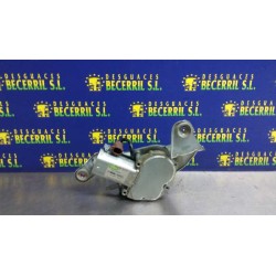 Recambio de motor limpia trasero para citroen saxo 1.5 d x referencia OEM IAM 54900212 9623289080 