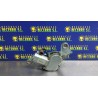 Recambio de motor limpia trasero para citroen saxo 1.5 d x referencia OEM IAM 54900212 9623289080 