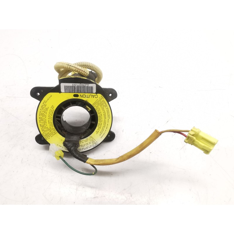 Anel airbag Opel Frontera a sport (U92) | Desguace Becerril