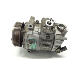 Compressor de ar condicionado Seat Leon (1P1) | Desguace Becerril
