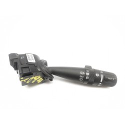 Mando limpia jeep compass (MK49) oem 214867207