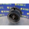 Recambio de motor calefaccion para volkswagen caddy ka/kb (2k) furg. referencia OEM IAM 1K1819015  